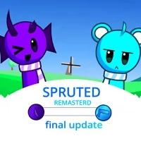 spruted_remastered_final_update Hry