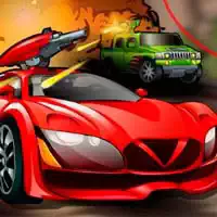 spy_car Игры