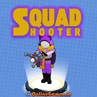 squad_shooter თამაშები