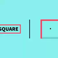 square_game Spellen