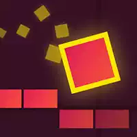 squarescape игри