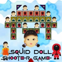 squid_doll_shooter_game بازی ها