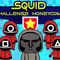 squid_game_challenge_honeycomb Oyunlar