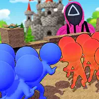 squid_game_crowd_pusher თამაშები