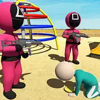 squid_game_dalgona_candy_3d Igre