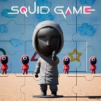 squid_game_jigsaw ゲーム