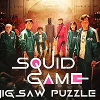 squid_game_jigsaw_game თამაშები