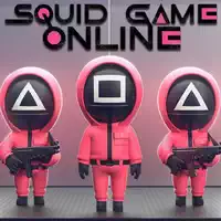 squid_game_online_multiplayer Trò chơi