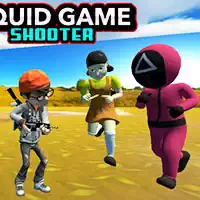 squid_game_shooter গেমস