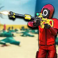 squid_game_sniper_shooter Giochi