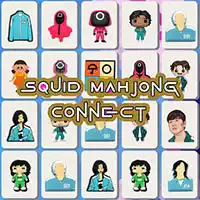 squid_mahjong_connect Jogos