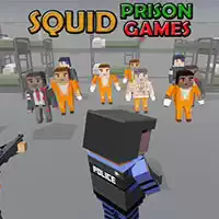 squid_prison_games Giochi