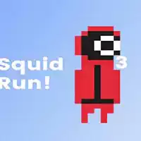 squid_run_3 ألعاب