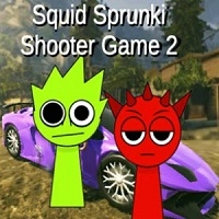 squid_sprunki_shooter_game_2 Juegos