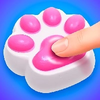 squishy_taba_paw_asmr Giochi