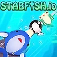 stabfish_io Játékok