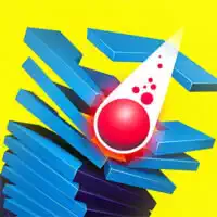 stack_ball игри