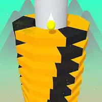 stack_ball_breaker Giochi