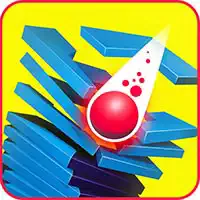 stack_bounce_3d Juegos