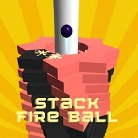 stack_fire_ball بازی ها