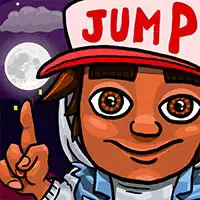 stack_jump Игры