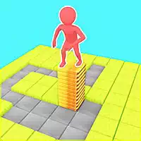 stack_maze_puzzle खेल