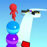 stack_ride_surfer_3d_-_run_free_ball_jumper_game ಆಟಗಳು