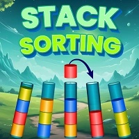 stack_sorting Giochi