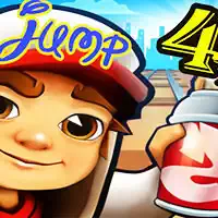 stack_subway_surfers_jump_4 игри