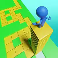 stacky_jump_maze_-_game_online ゲーム