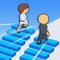 stair_run_online_2 თამაშები