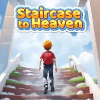 staircase_to_heaven Hry