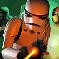 star_wars_dark_forces Spiele