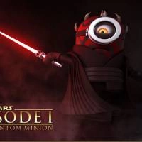 star_wars_minions_puzzles Hry