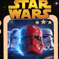 star_wars_puzzle ゲーム