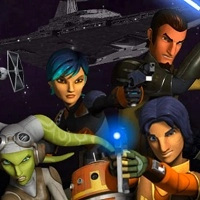 star_wars_rebels_-_strike_missions гульні