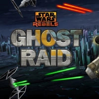 star_wars_rebels_ghost_raid Oyunlar