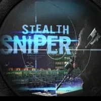 stealth_sniper গেমস