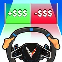 steering_wheel_evolution Ойындар