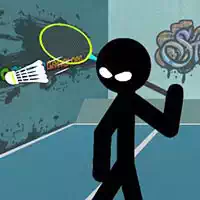 stick_figure_badminton_3 Игры