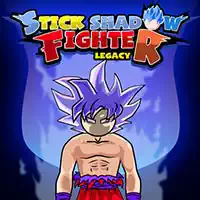 stick_shadow_fighter_legacy Oyunlar