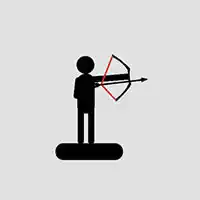 stickman_archer Spiele