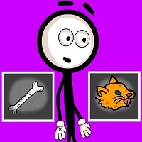 stickman_choosing_actions 계략