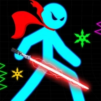 stickman_fight_pro Igre