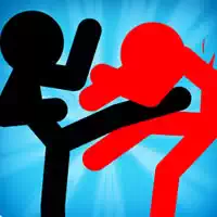 stickman_fighter_epic_battle თამაშები