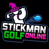 stickman_golf_online permainan