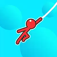 stickman_hook_online Spiele