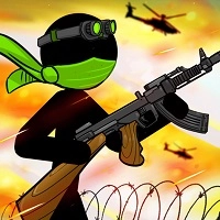 stickman_maverick_bad_boys_killer Giochi