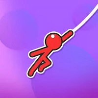 stickman_rope_heroes खेल