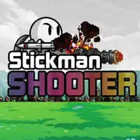 stickman_shooter રમતો